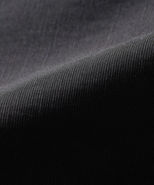 SHIPS（シップス）の「〈手洗い可能〉シアー ジャケット（テーラード