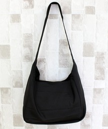 THE NORTH FACE（ザノースフェイス）の「ビッグロゴショルダー