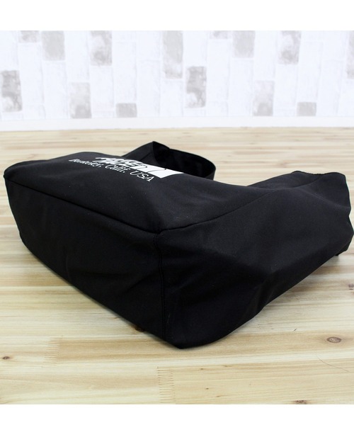 【韓国THE NORTH FACE WHITE LABEL】BIG LOGO SHOULDER BAG 楽天市場】ザ ノースフェイス 韓国 THE NORTH FACE WHITE LABEL