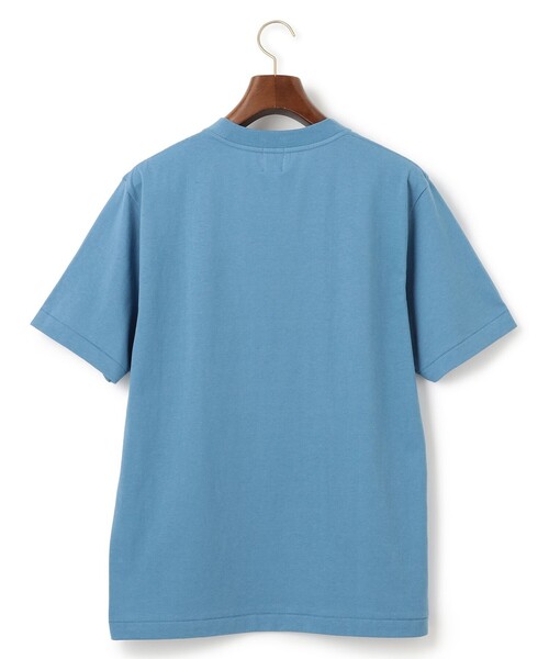 【セール】【KING SIZE】ペイズリーバンダナプリントTシャツ（Tシャツ/カットソー）｜J.PRESS（ジェイプレス） mdprevattcaulkingandwaterproofing.com