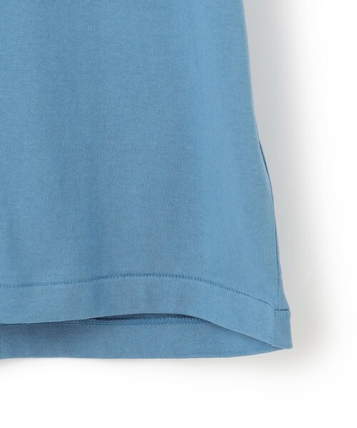 【セール】【KING SIZE】ペイズリーバンダナプリントTシャツ（Tシャツ/カットソー）｜J.PRESS（ジェイプレス） mdprevattcaulkingandwaterproofing.com