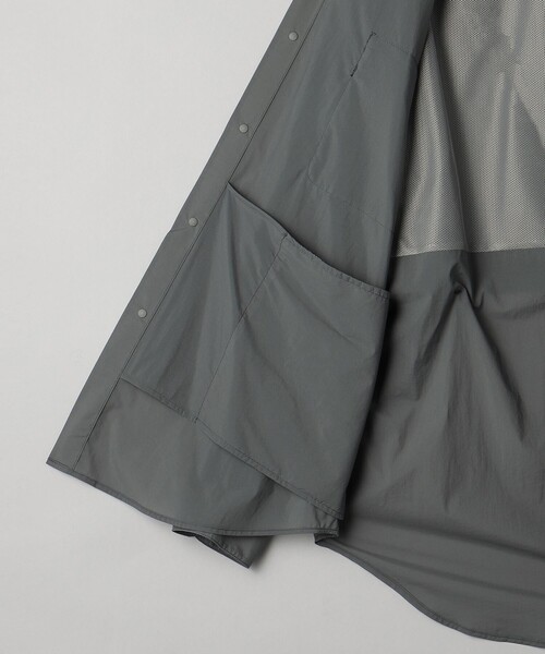 koti BEAUTY&YOUTH（コティ ビューティアンドユース）の「＜koti