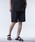 UNITED TOKYOiiCebhgELEj́uSUPER STRETCH V[gpciXbNXjvb_[NO[