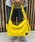 waku�i���N�j�́uWKN-0003�@waku�@�wNylon Series�xBIG�V�����_�[�i�V�����_�[�o�b�O�j�v�b�C�G���[