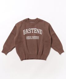 EAST END HIGHLANDERS｜イーストエンドハイランダーズ（キッズ