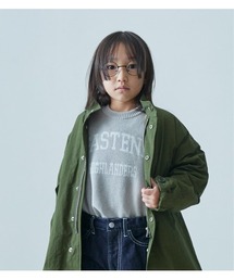 EAST END HIGHLANDERS｜イーストエンドハイランダーズ（キッズ