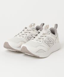 ニューバランス New Balance NB Sampher v2_