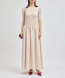 ドッキングワンピース