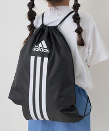 adidas | 【KIDS】【adidas/アディダス】パワージムバック(バックパック/リュック)