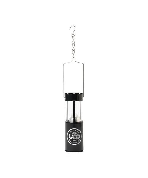 【超絶レア】EMS キャンドルランタン　by UCO UCO Candle Lantern - 宗像山道具店 by GRIPS