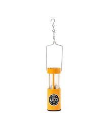 UCO([V[I[)UCO / CANDLE LANTERN Lh ^(AEghAObY)