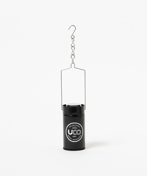 UCO キャンドルランタンセット セール】UCO / CANDLE LANTERN キャンドル ランタン（アウトドア