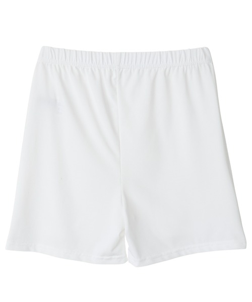 美品17AW UNUSEDアンユーズド ベロア ベルベット パンツ 402O▲ 取り扱い/価格比較:UNUSED Velours pants アンユーズド ベロア