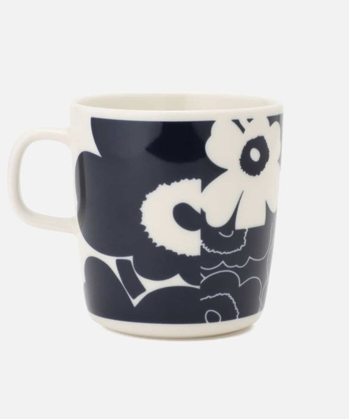グラス/カップ marimekko - marimekko 楽天市場】Marimekko マリメッコ マグカップ 花柄 コップ