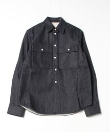ジルサンダー　JIL SANDER ブラウス　ブラック Jil Sander(ジルサンダー) ブラウス・シャツ(レディース) - 海外