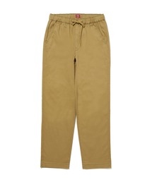 Levi's/リーバイス XX EASY RLXTAPER HARVES