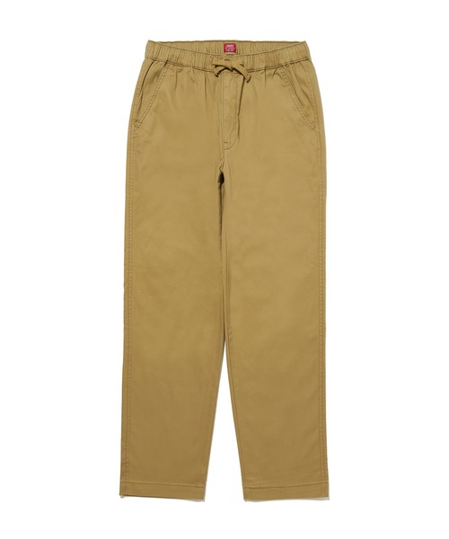 パンツ Levi'sVintageClothing STAPREST SEAGRASS 692619bcbbdc3403513e6bcbea10ff