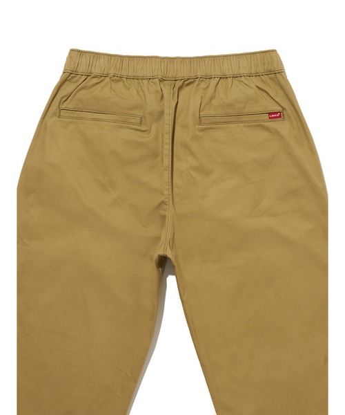 セール】Levi's/リーバイス XX EASY RLXTAPER HARVES（その他パンツ