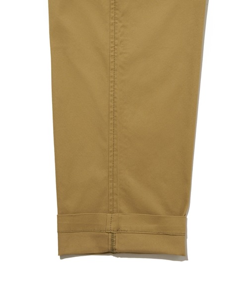 セール】Levi's/リーバイス XX EASY RLXTAPER HARVES（その他パンツ