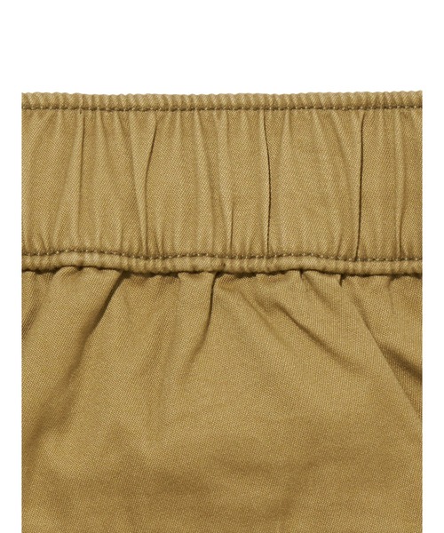 セール】Levi's/リーバイス XX EASY RLXTAPER HARVES（その他