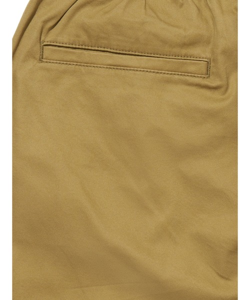 セール】Levi's/リーバイス XX EASY RLXTAPER HARVES（その他