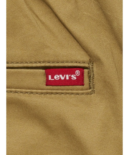 セール】Levi's/リーバイス XX EASY RLXTAPER HARVES（その他パンツ