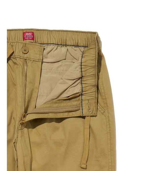 セール】Levi's/リーバイス XX EASY RLXTAPER HARVES（その他