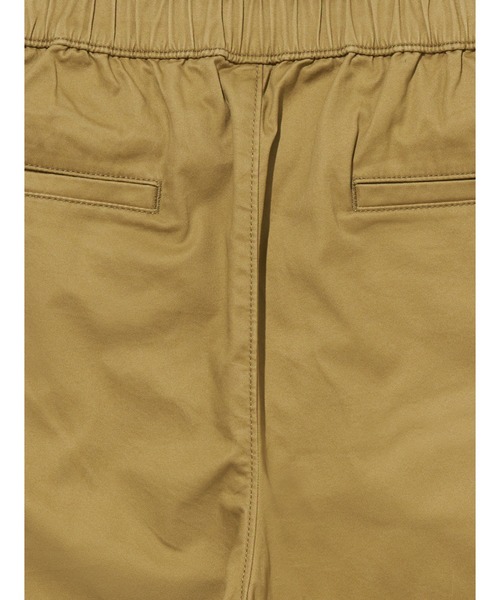 Levi's(リーバイス)の「Levi's/リーバイス XX EASY RLXTAPER HARVES(その他パンツ・メンズ・ベージュ・L/M/S)」の7枚目の写真