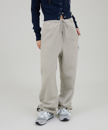 irojikake/イロジカケ IJ SWEAT PANTS