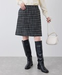 ROPE' PICNIC(ロペピクニック)の「スカート(スカート)」