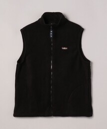 テーラーメイド T-HEATインサレーテッドベスト（ベスト）｜TaylorMade