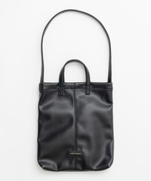 MAISON SPECIAL｜メゾン スペシャルのバッグ通販 - ZOZOTOWN