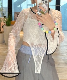 <お値下げしました>   レオタード　ナタリー　レディースSとMサイズ新品 Amazon.co.jp: [Kmarouse] 新体操レオタード 女の子用 袖なし
