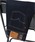 Levi'si[oCXj́uLEVI'S/[oCX PREMIUM 510 BIGhEh SKINNY Xgb`fj XLj[tBbg EHbVifjpcjvbEHbV