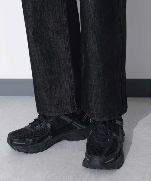 Apo(s)ture(アポスチャー)の「THOM-005//デニムボタンフライワークパンツ(デニムパンツ・メンズ・ネイビー/ブラック・M/L/XL/XS/S)」の21枚目の写真