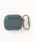 Fun & Dailyit@AhfC[j́uTPU Protect Airpods 3 Case / GA|bY3 P[XiwbhtH/CzjvbO[