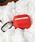 Fun & Dailyit@AhfC[j́uTPU Protect Airpods 3 Case / GA|bY3 P[XiwbhtH/Czjvbbh