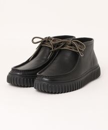 Clarks(N[NX)Clarks N[NX TORHILL HI YV[Y  r[u[c(g[qnC) 26178264 ubNU[(JV/fbLV[Y)