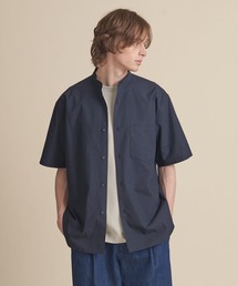 UNITED ARROWS｜ユナイテッドアローズのシャツ/ブラウス（ブルー