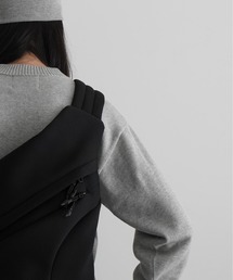 バッグ KAIKO sling bag size2 TEKKO-4 Sling Bag - Vanquest Gear