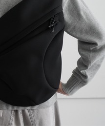 KAIKO（カイコー）の「KAIKO SLING BAG 2（ショルダーバッグ）」 - WEAR