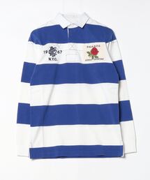 POLO RALPH LAUREN（ポロ ラルフ ローレン）の「クラシック フィット