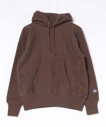 JEANASIS｜スウェットZIPパーカー | Rakuten Fashion(楽天
