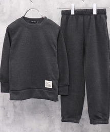 ZI-ON(W[I)̗N [EGA ZbgAbv([EFA/pW})