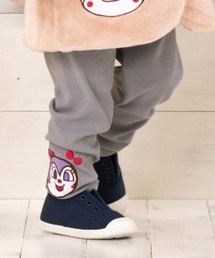 ANPANMAN KIDS COLLECTION（アンパンマンキッズコレクション）の「アップリケレギンスパンツ（その他パンツ）」