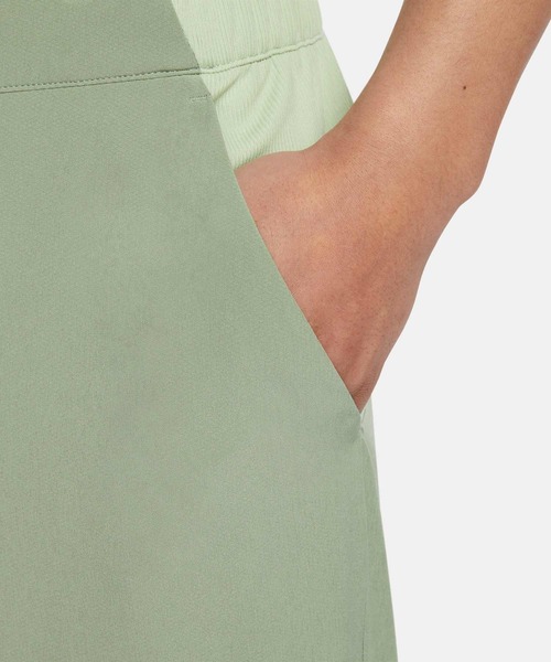セール】ナイキ ゴルフクラブ メンズ Dri-FIT ゴルフパンツ
