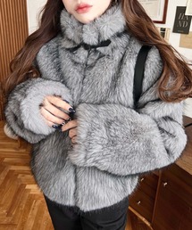 LOULOU select(ZNg)2WAYAWJ[t@[u](u])