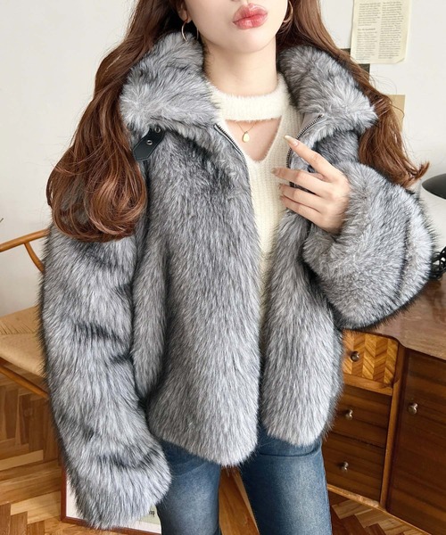 ジャケット・アウター Lulu Lululemon Spring Forward Jacket - Plush Petal Black Ghost / Black