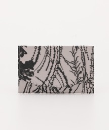 haremode(ハレモード)の刺繍ふくさ(FU1001)(その他小物)