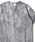 ADPOSIONiAh|[Vj́uySEABEES/V[r[YzCamouflage Dye Crew Neck tee / Jt[W_C N[lbNTVciTVc/Jbg\[jvbO[